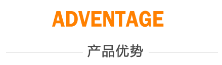 臺(tái)車式退火爐